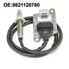 Adecuado para Citroen Peugeo 9821120780 Sensor de Óxido de Nitrógeno Nox