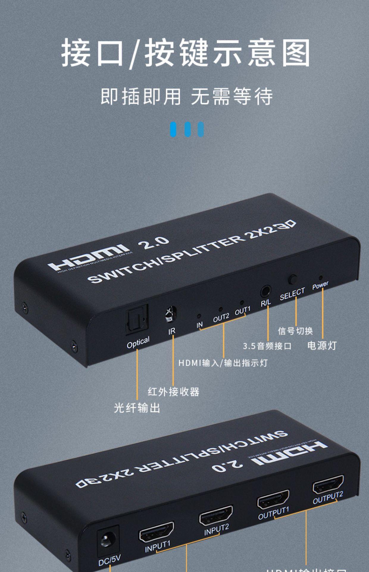 详情-14.jpg