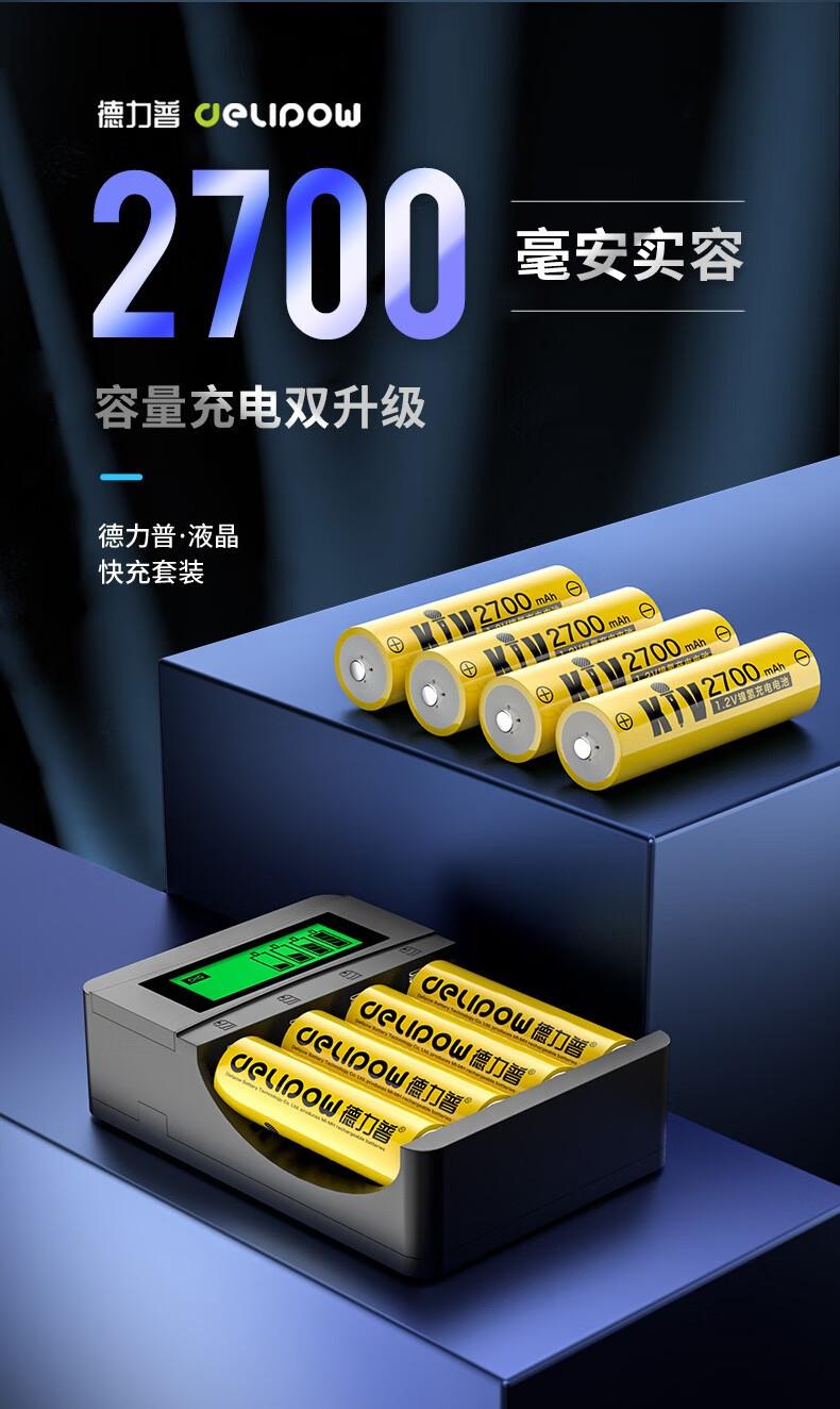 详情-05.jpg