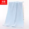 Toalha Quadrada Grande 40*40, Toalha de Microfibra para Limpeza de Carros, Pano Absorvente para Uso Diário Doméstico, Pano de Limpeza Hospitalar, Toalha, Personalizável com Logo