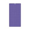 Plotter de Corte Almohadilla Adhesiva Tapete de Corte Cuttint Mat 12*24 pulgadas Almohadilla de PVC Almohadilla para Corte de Papel Banco de Trabajo