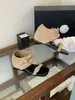 [] Zapatos de Mujer Estilo Francés Primavera 2026 con Hebilla de Cinturón, Punta Cuadrada, Diseño Hueco, Boca Baja, Tacón Oculto y Sandalias de Cuña