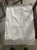 Bolsas Impermeables Nuevas para Entrega Express, Versión Engrosada, Especiales para Exportación Transfronteriza, Bolsas Portátiles para Envío