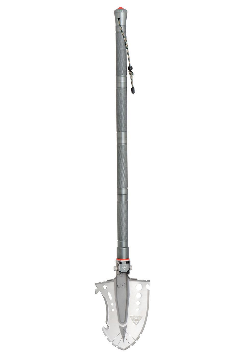 DDR_7745