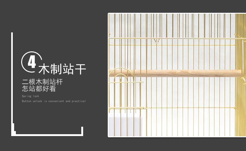1040详情2_03.jpg
