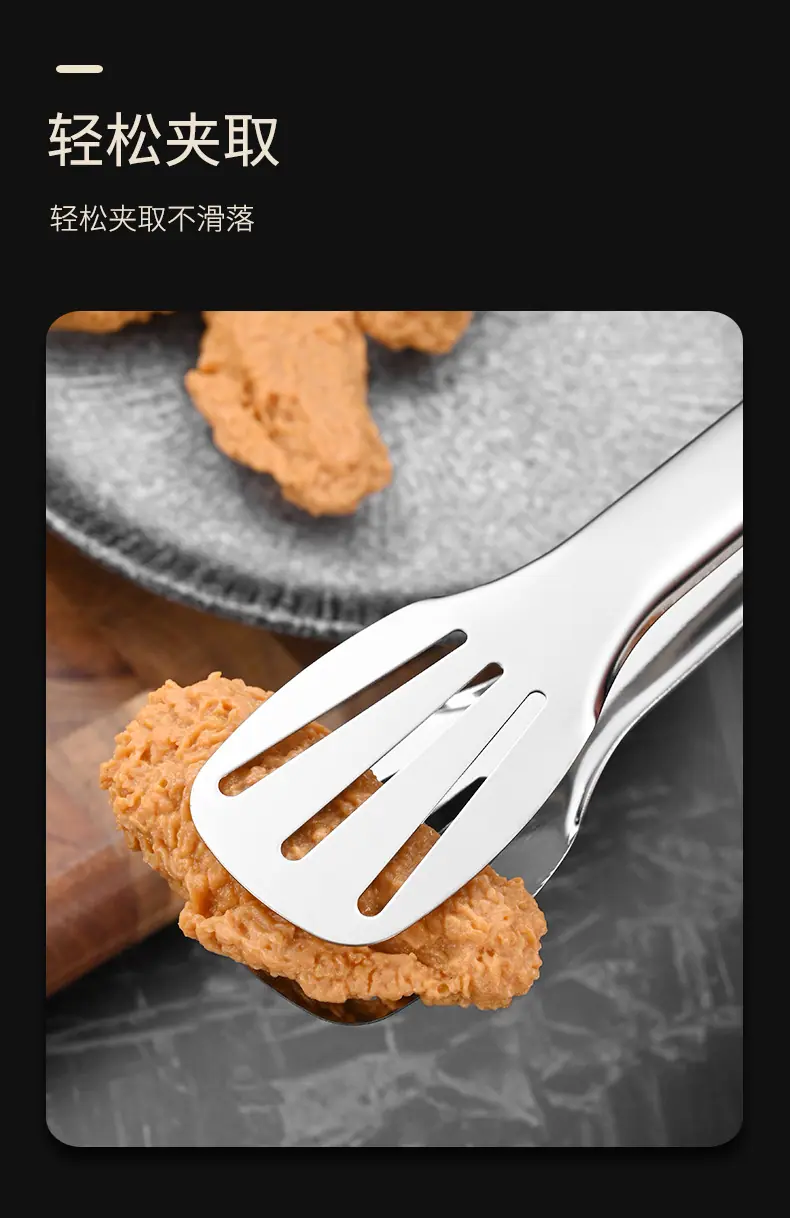 详情_10.jpg
