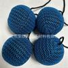 Filtro de Piscina e Fonte Termal Bola Esponja Descontaminante Absorvente de Óleo para Piscina Marinha e Banheira de Hidromassagem Bola Esponja Absorvente de Sujeira