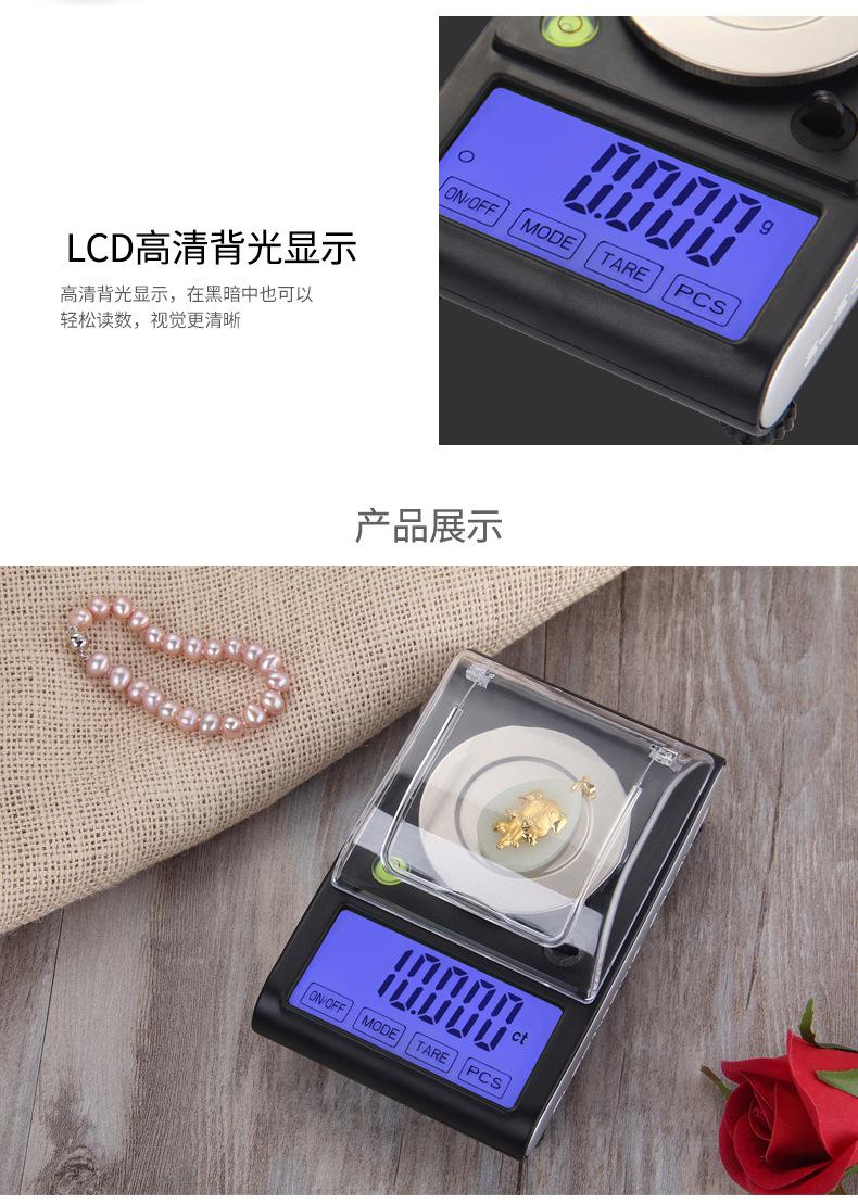 CX-501产品详情_11