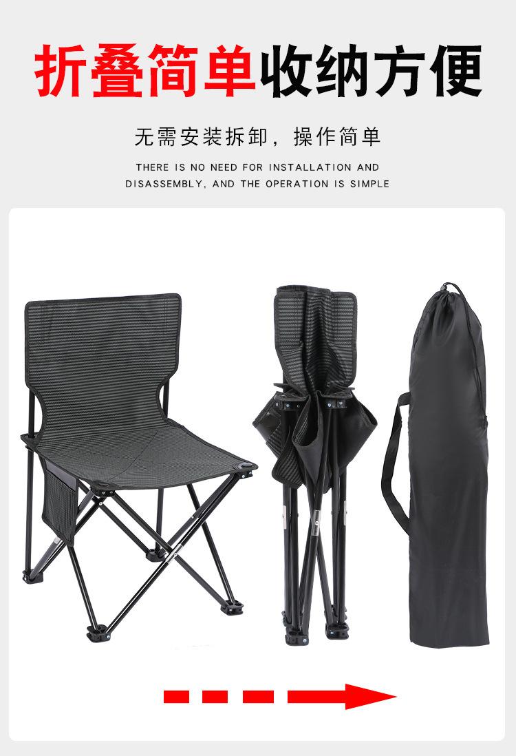 详情-04.jpg