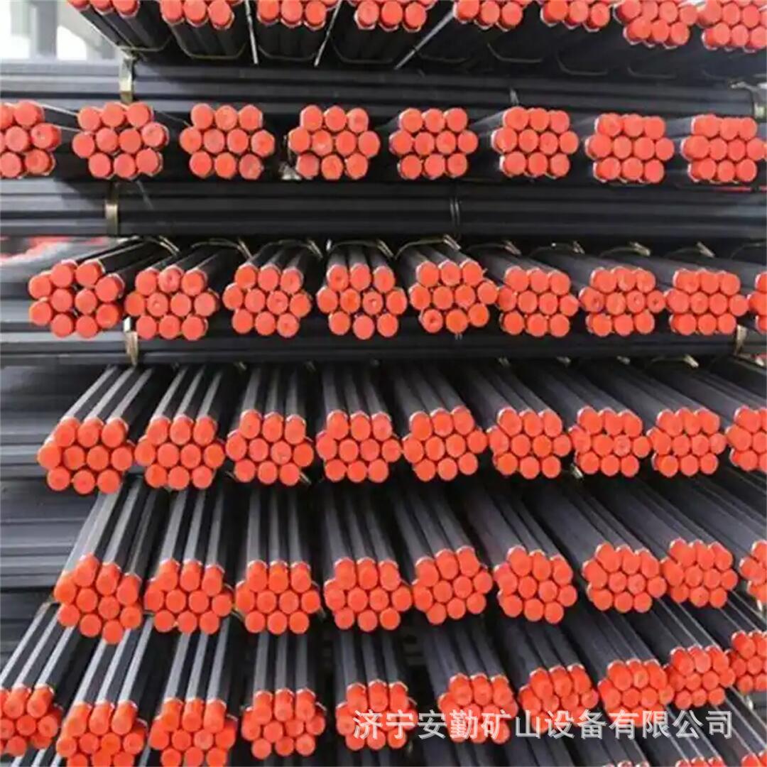 B22六棱中空锚杆4.jpg