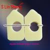 Lin Sheng Bailitong Bailitong 697153 697014 697634 698083 653202 795115