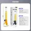 La Torre de Cerveza Estante de Vino Moderno Minimalista Jiaxuan es Adecuada para KTV Discotecas y es Exclusiva para Exportación Transfronteriza de Amazon