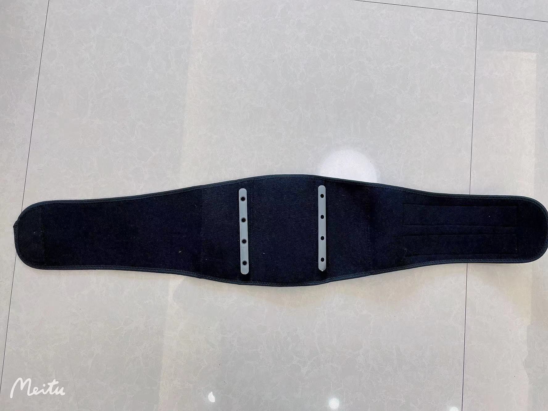 O1CN01HH6O5f2214Zp4jpda_!!2968