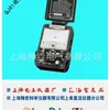 Qj41A Pantalla Digital Probador Eléctrico de Fusibles/Qj41A Probador de Resistencia de Fusibles Probador Eléctrico de Fusibles