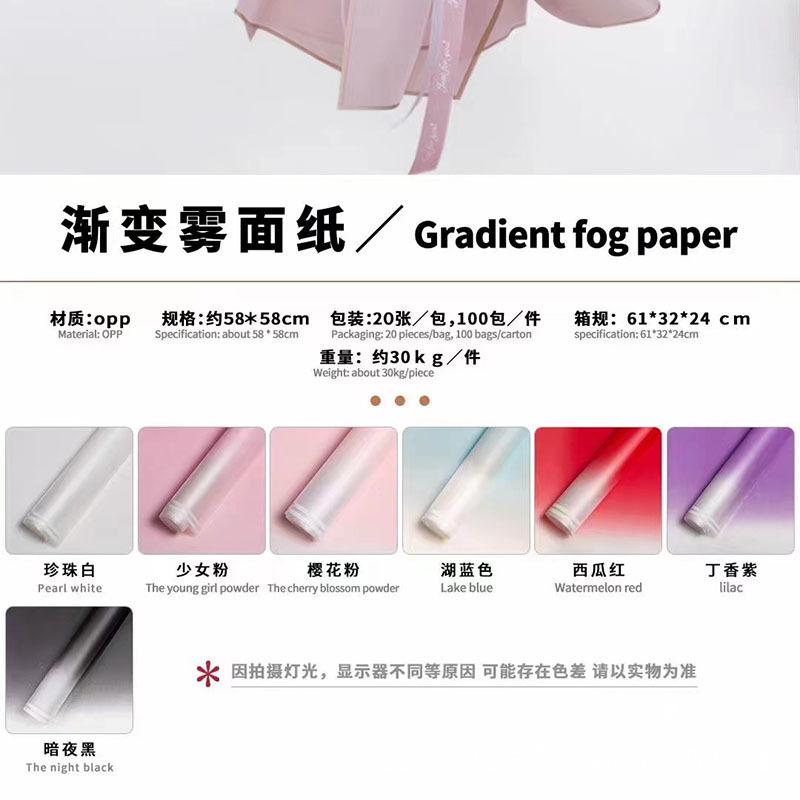 微信图片_20220315105628.jpg