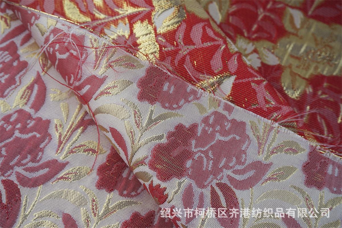 QG7075副本 (11).jpg