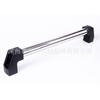 Accesorios del Fabricante en Stock: Manijas Redondas de Acero Inoxidable, Manijas de Aleación de Aluminio, Manijas de Puerta Protectoras, Manijas de Puerta Antirrobo de Acero Inoxidable