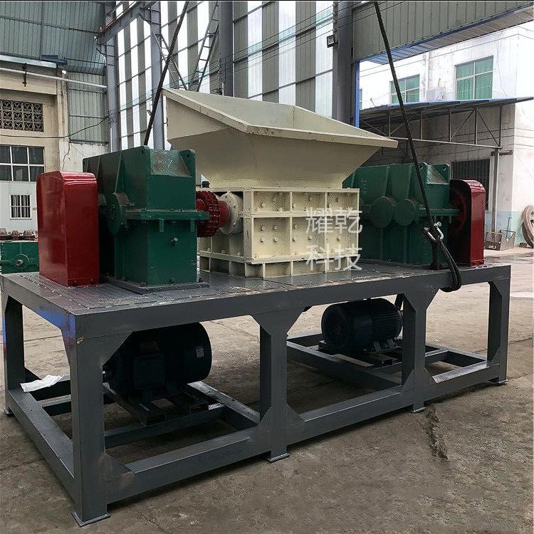 23084880758_1780542322