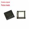 Chip driver de motor A3988SEVTR-T novo e original com serigrafia 3988EVT, pacote QFN36, em estoque