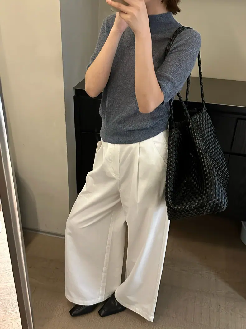 微信图片_2025-08-09_160345_974.jpg
