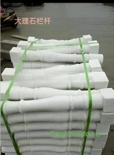 1772149186481206533_详情图.jpg
