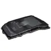 0D5398009 Es Adecuado para Audi Q7 Modelo 18 Sin Start-Stop Filtro de Transmisión, Filtro de Aceite de Transmisión