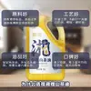 Óleo de Camélia Orgânico 5L Óleo de Chá Prensado Personalizado Processamento OEM Atacado Óleo de Semente de Chá Fabricante Certificado