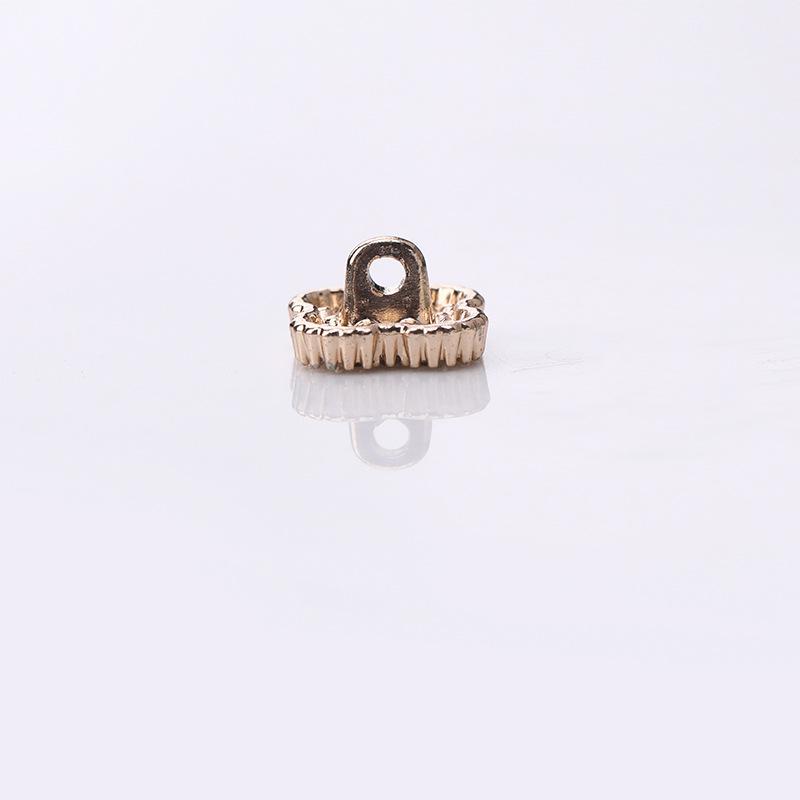 K23A6309.jpg