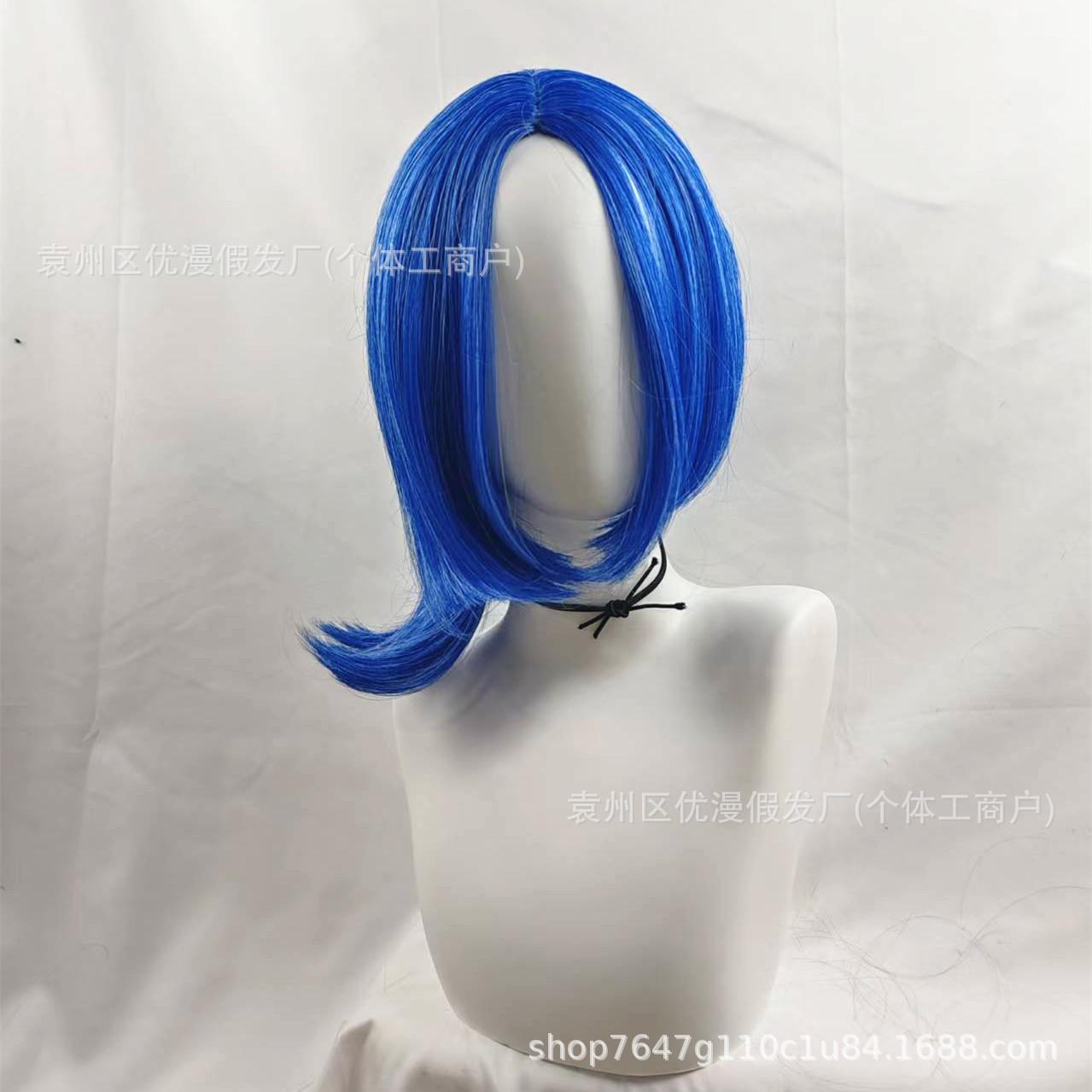微信图片_20250816195323.jpg