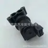 Peças de Motor de Alta Qualidade Novas 35150-22600