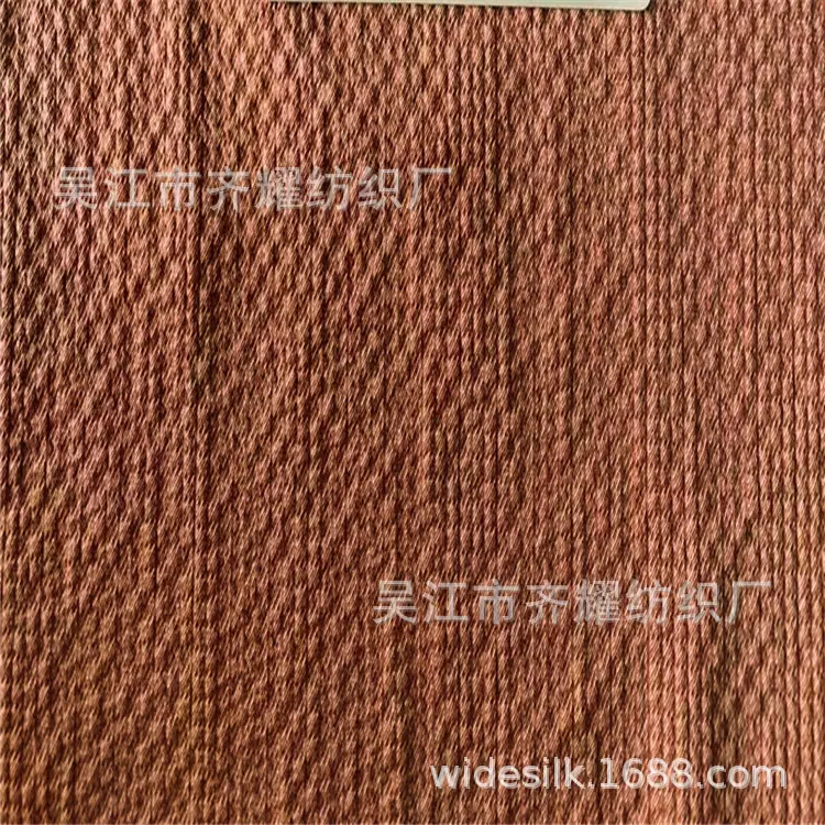 微信图片_20220409163846