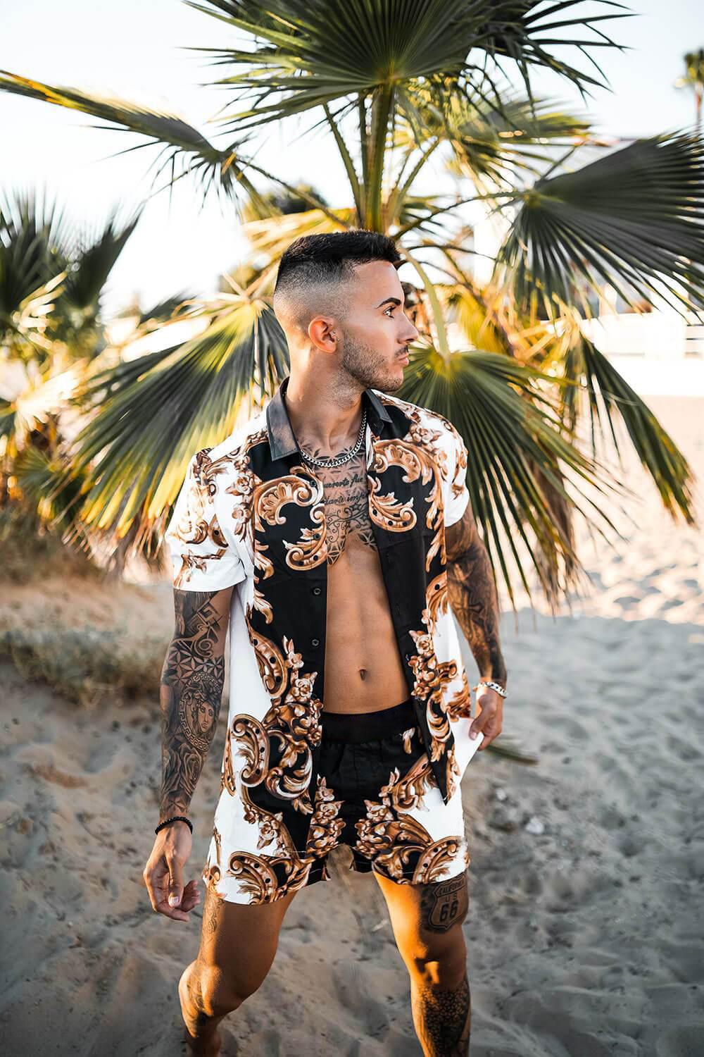 白黑金花 (4).jpg