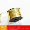 Fitas, Fitas de Balão, Serpentinas, Fitas de Amarração a Laser, Cordas de Amarração, Fitas de Gota de Chuva, Decorações de Borla para Festa de Aniversário Infantil de Casamento