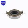 31230-35091 adequado para Toyota helax HILUX rolamento de separação fabricantes de acessórios de rolamento de automóveis