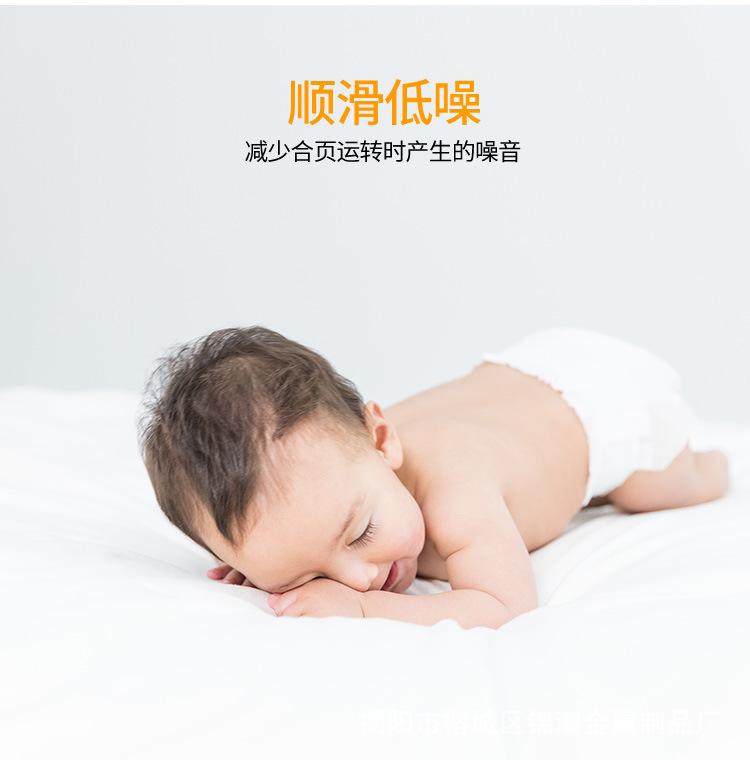 详情页1_04.jpg