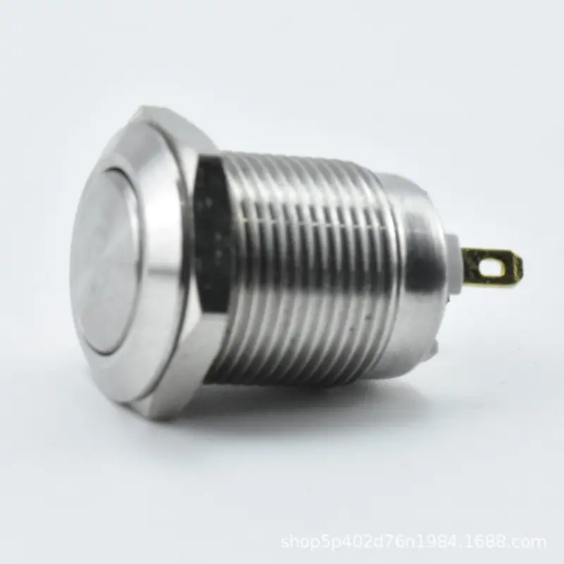 68.jpg