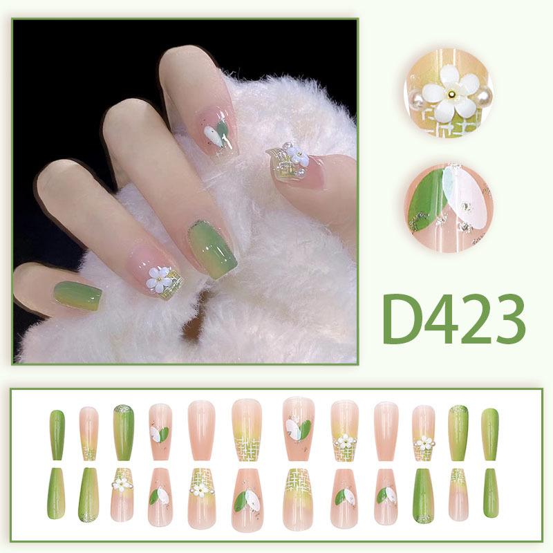 D423
