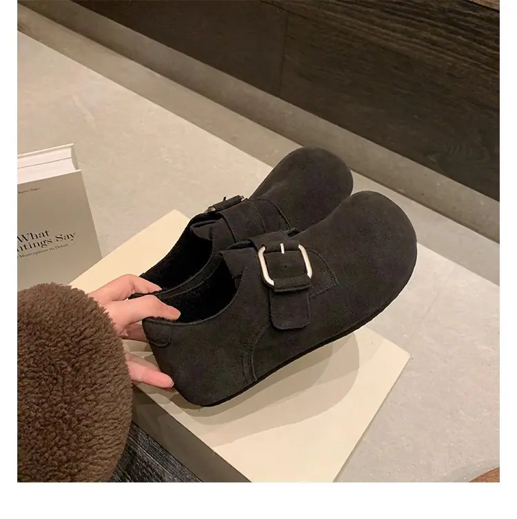 76.jpg