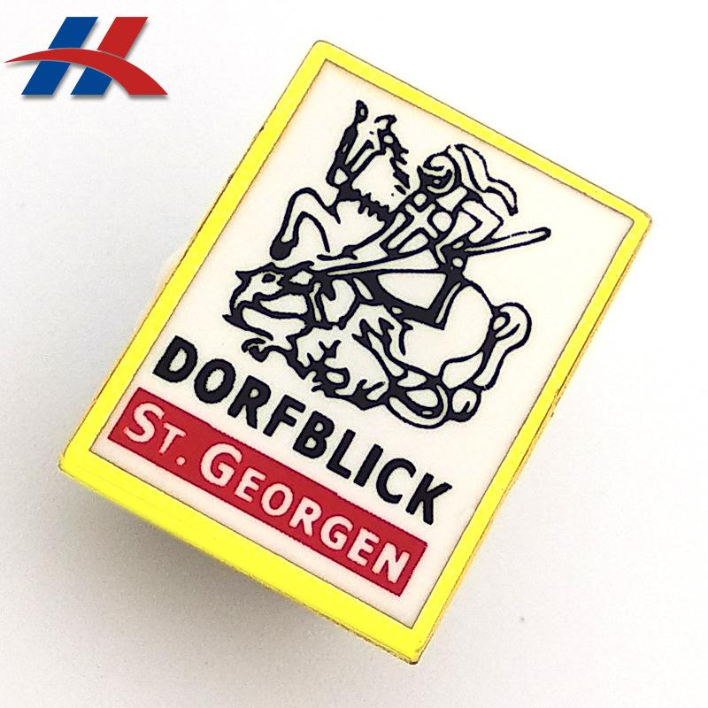 IMG_20190525_204145 副本.jpg