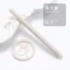 2026 Novo Modelo 10*0,7cm Pequenos Bastões de Cera, 55 Cores, Bastões de Cera Redondos para Selagem de Envelopes, Atacado do Fabricante