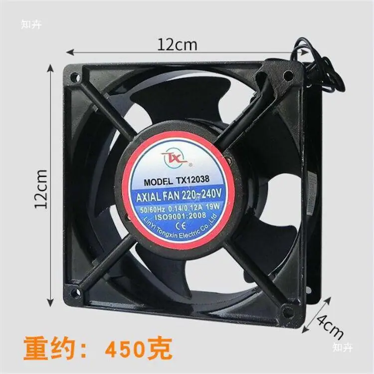 QQ图片20190413140414.jpg