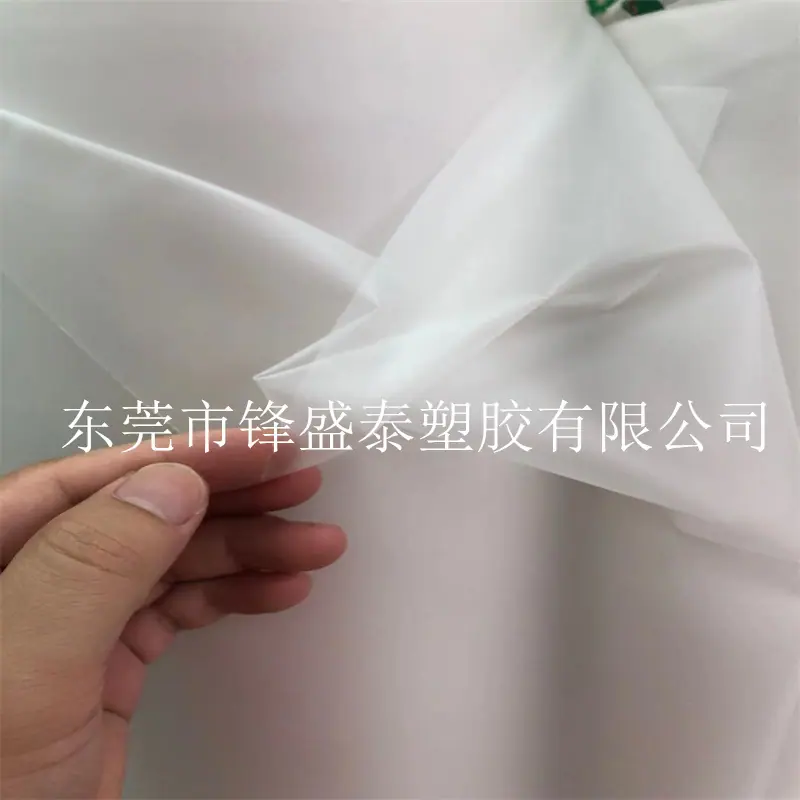 30d1709537c2a9d5353a8e8dd9b61f