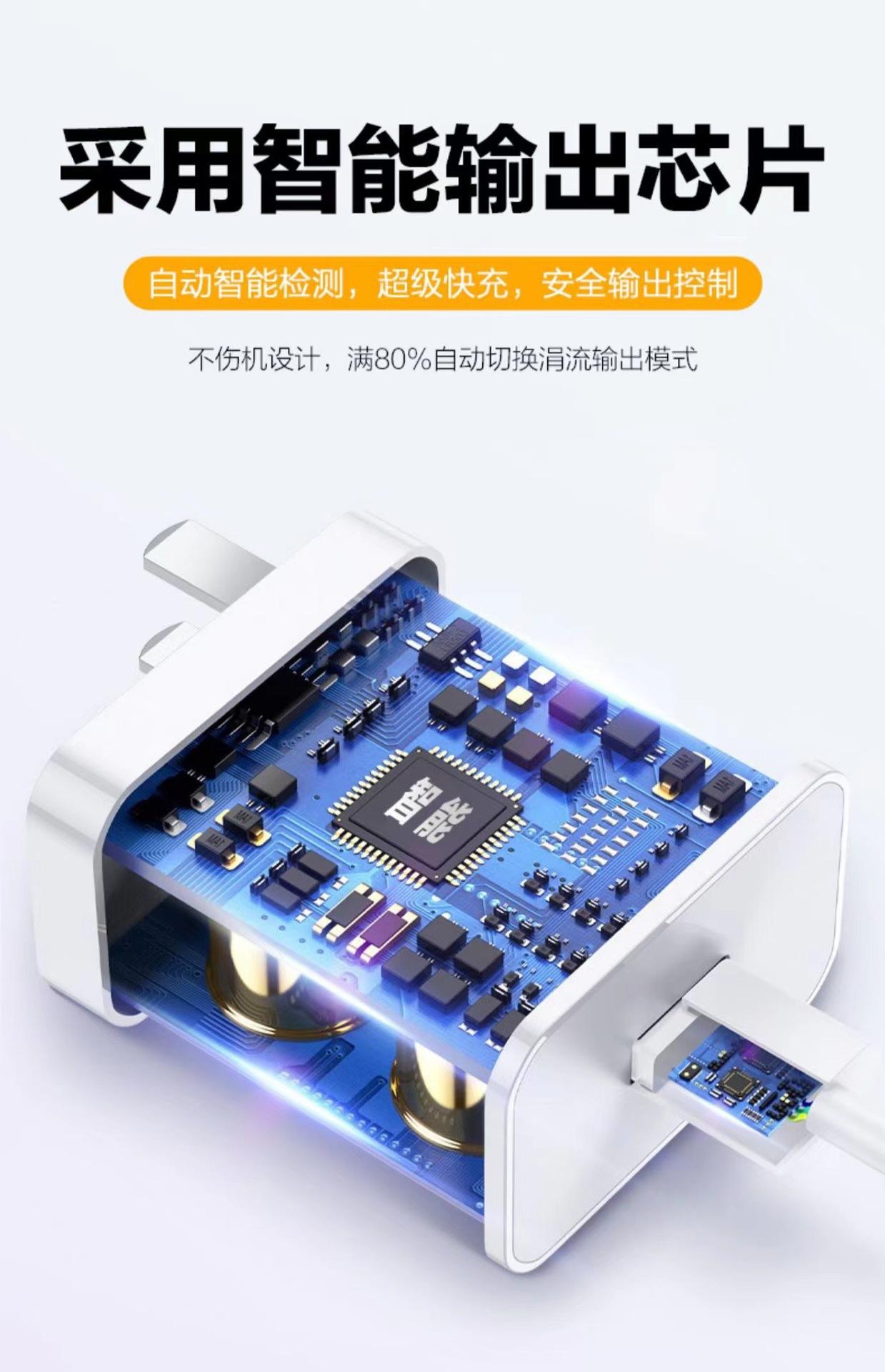 详情-04.jpg