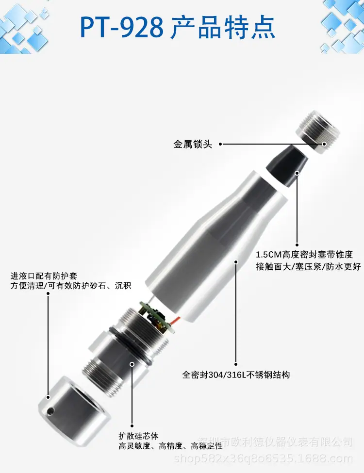 详情页_03.png