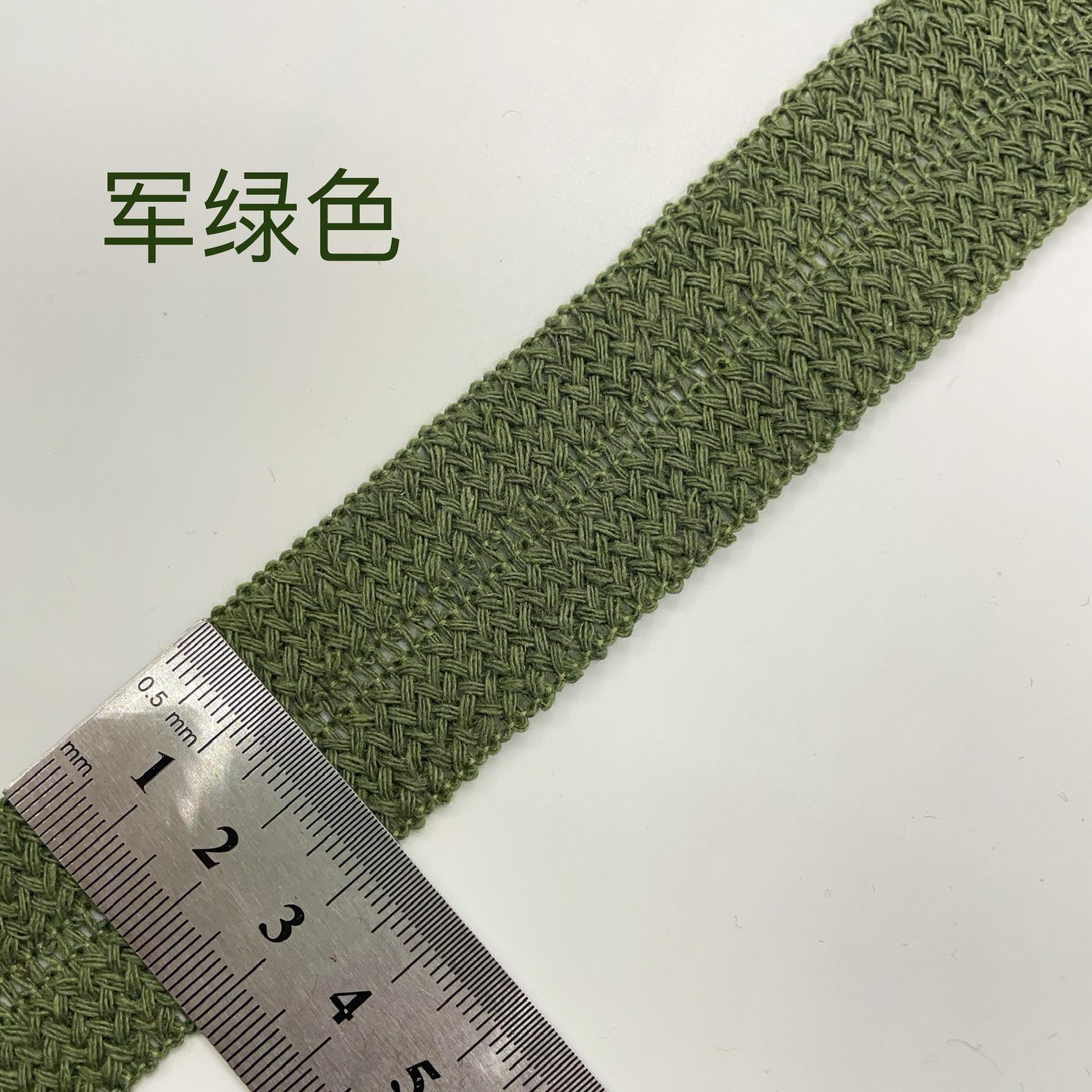 微信图片_20240805002351