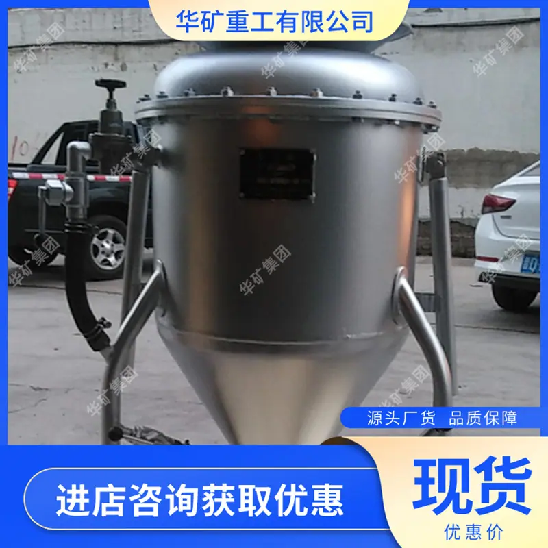 1557919357(1).png