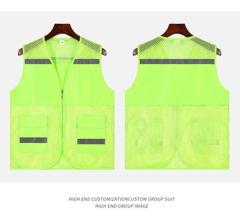 FmYWp1BbIktfga6oRmNcNfVJ1cL1.j