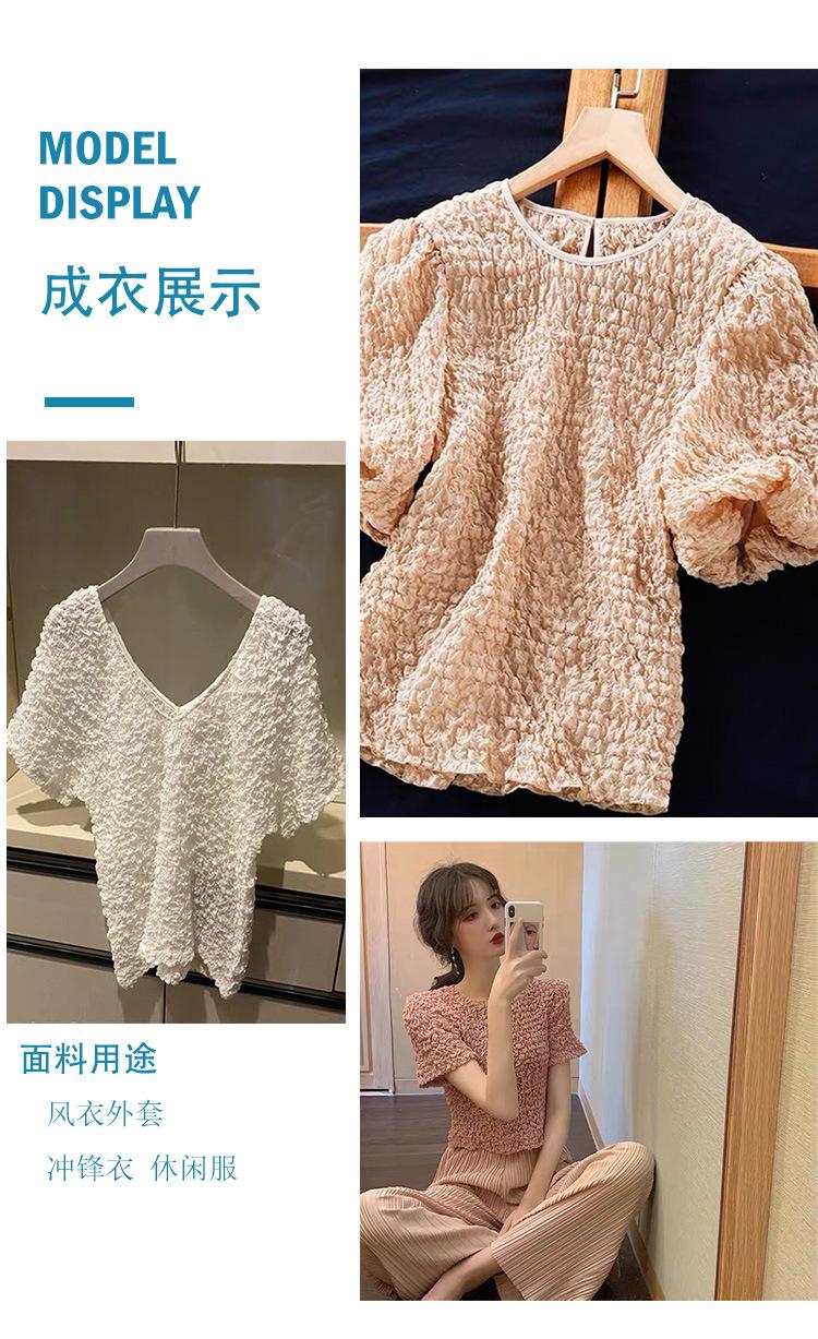 模特.jpg