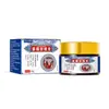Venta al por mayor del fabricante Crema calmante Miaojiang para articulaciones de rodilla Uso externo Modelo popular de comercio electrónico