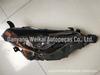 Para Toyota Corolla 2016 2017 2018 farol modelo LE EUA com preço apropriado